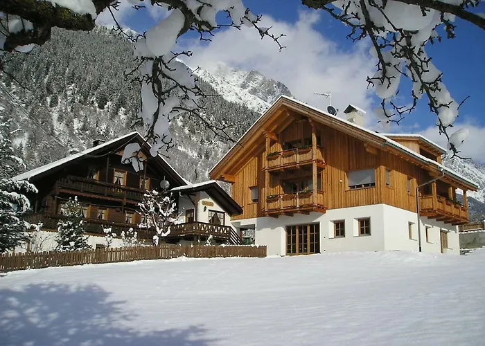Müllerhof