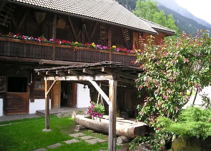 Müllerhof