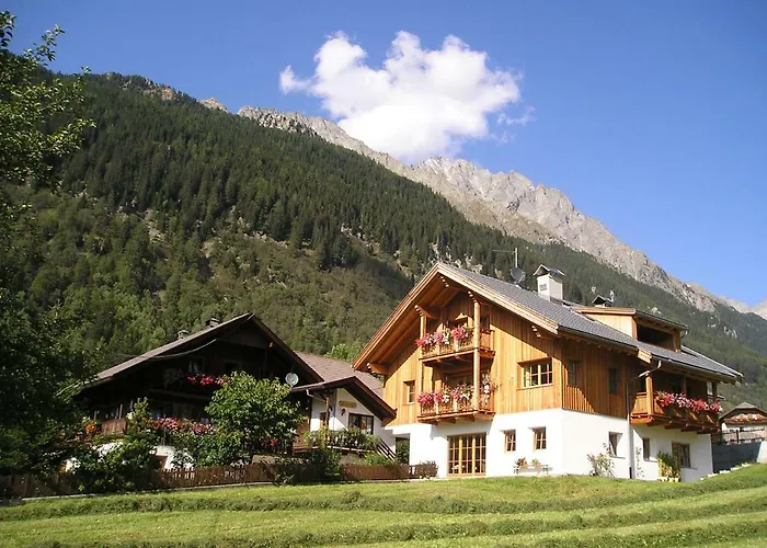 Müllerhof