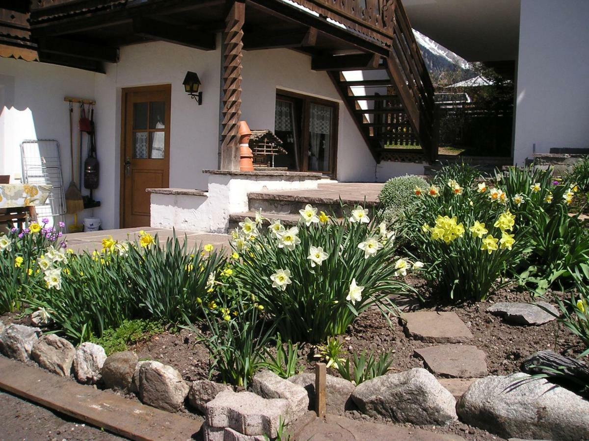 Müllerhof